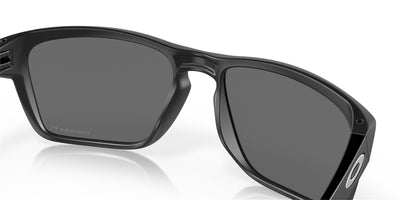 Oakley Sylas OO9448-Sunglasses-