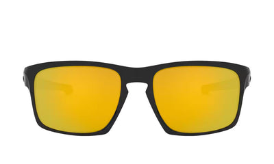Oakley Sylas OO9448-Sunglasses-