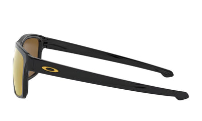 Oakley Sylas OO9448-Sunglasses-