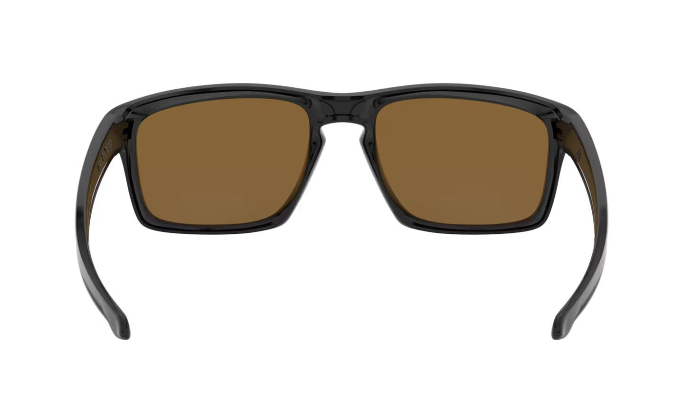 Oakley Sylas OO9448-Sunglasses-