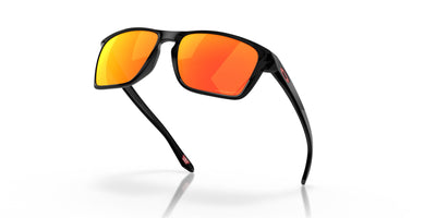 Oakley Sylas OO9448-Sunglasses-