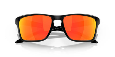 Oakley Sylas OO9448-Sunglasses-