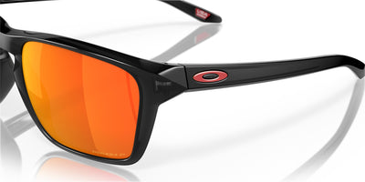 Oakley Sylas OO9448-Sunglasses-