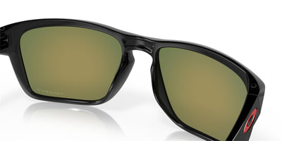 Oakley Sylas OO9448-Sunglasses-