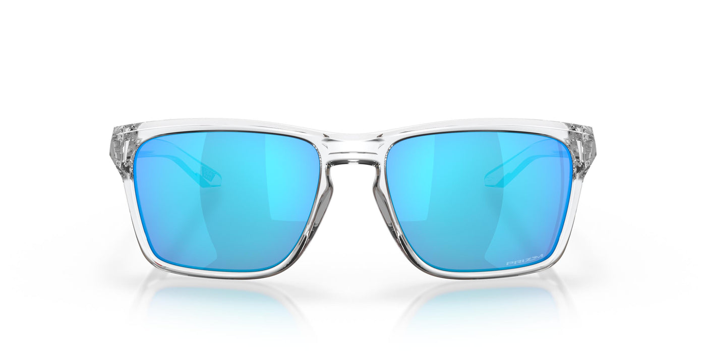 Oakley Sylas OO9448-Sunglasses-