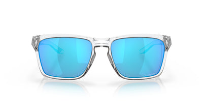Oakley Sylas OO9448-Sunglasses-