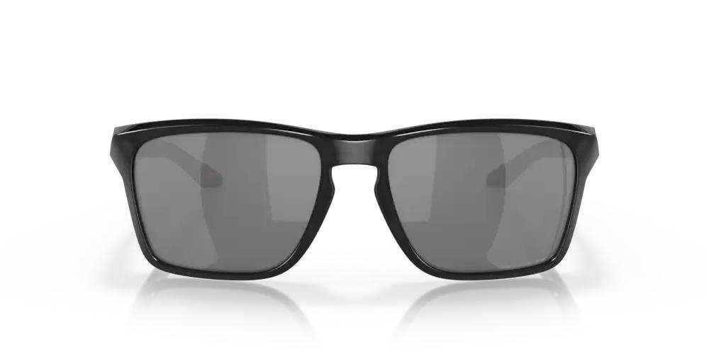 Oakley Sylas OO9448-Sunglasses-Topline Eyewear