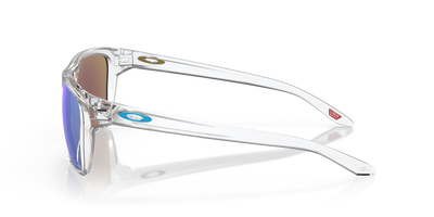 Oakley Sylas OO9448-Sunglasses-Topline Eyewear