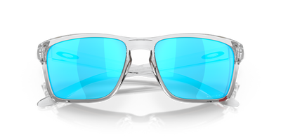 Oakley Sylas OO9448-Sunglasses-Topline Eyewear