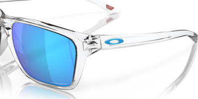 Oakley Sylas OO9448-Sunglasses-Topline Eyewear