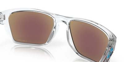 Oakley Sylas OO9448-Sunglasses-Topline Eyewear