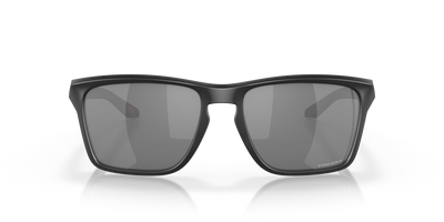 Oakley Sylas OO9448-Sunglasses-Topline Eyewear