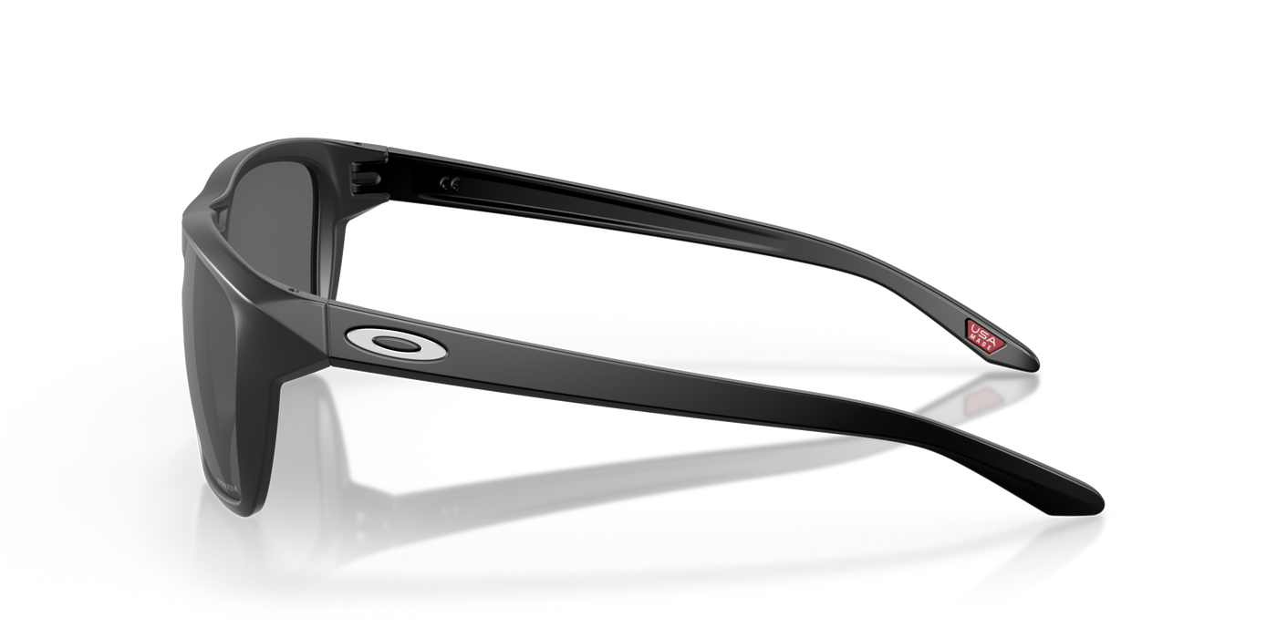 Oakley Sylas OO9448-Sunglasses-Topline Eyewear