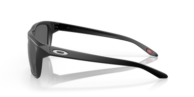 Oakley Sylas OO9448-Sunglasses-Topline Eyewear