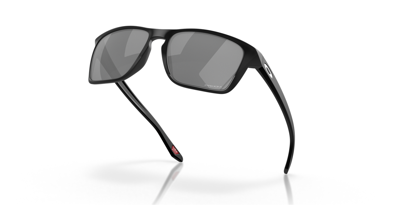 Oakley Sylas OO9448-Sunglasses-Topline Eyewear