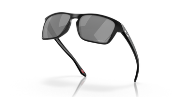 Oakley Sylas OO9448-Sunglasses-Topline Eyewear