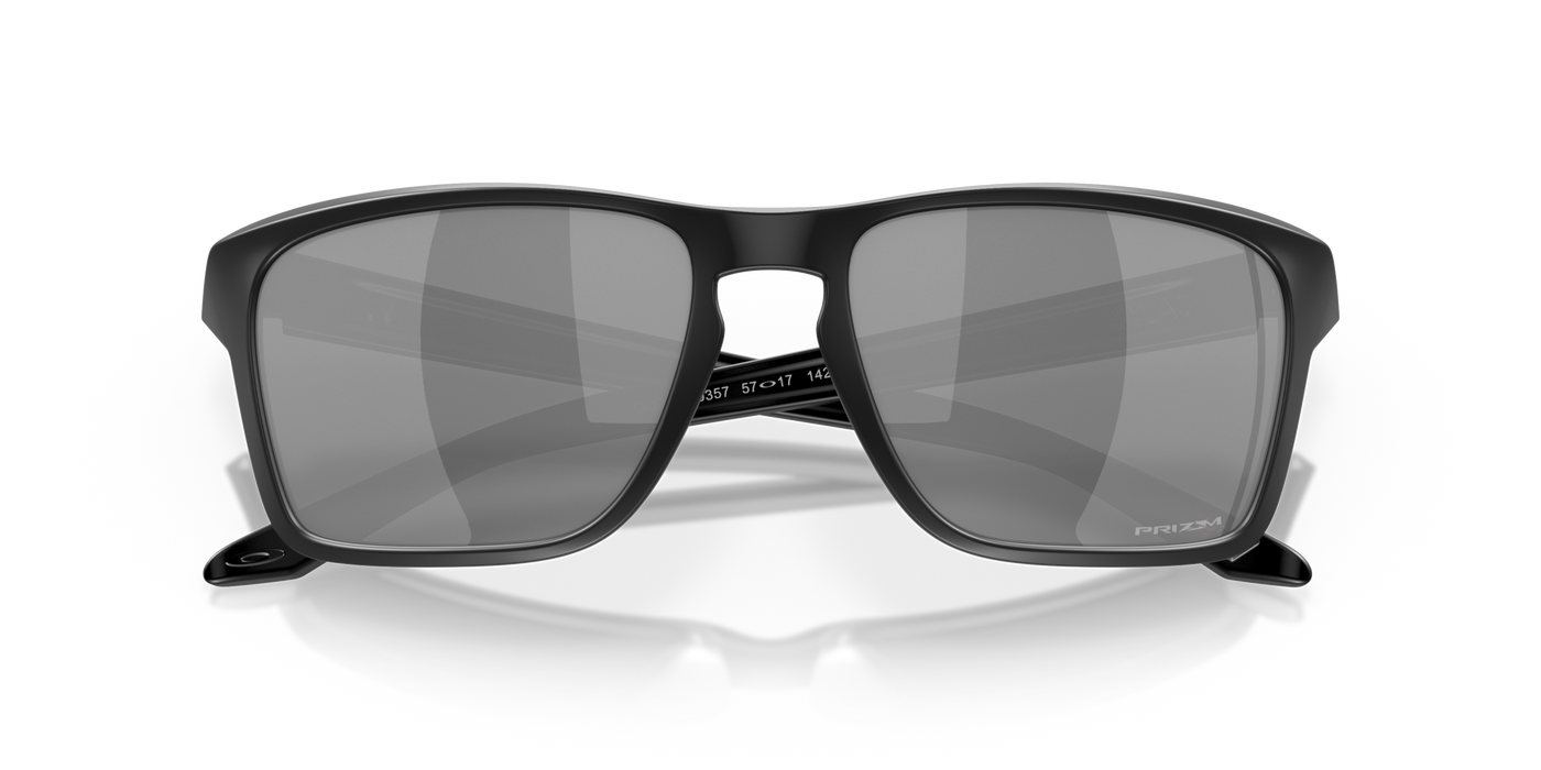 Oakley Sylas OO9448-Sunglasses-Topline Eyewear