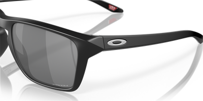 Oakley Sylas OO9448-Sunglasses-Topline Eyewear