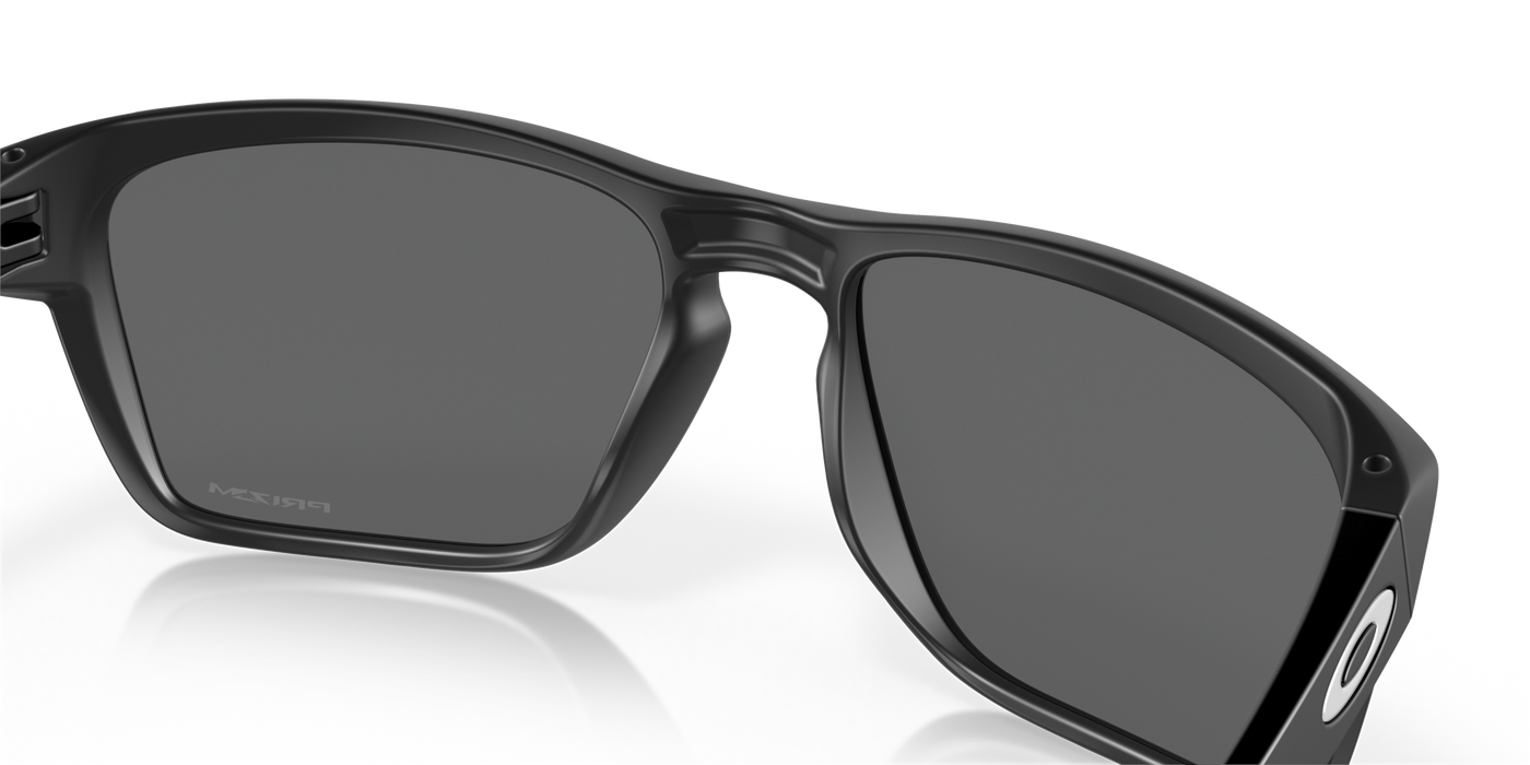 Oakley Sylas OO9448-Sunglasses-Topline Eyewear