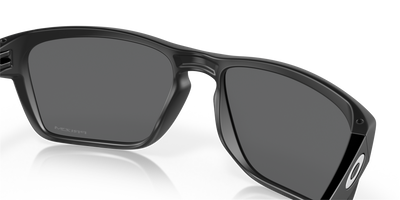 Oakley Sylas OO9448-Sunglasses-Topline Eyewear