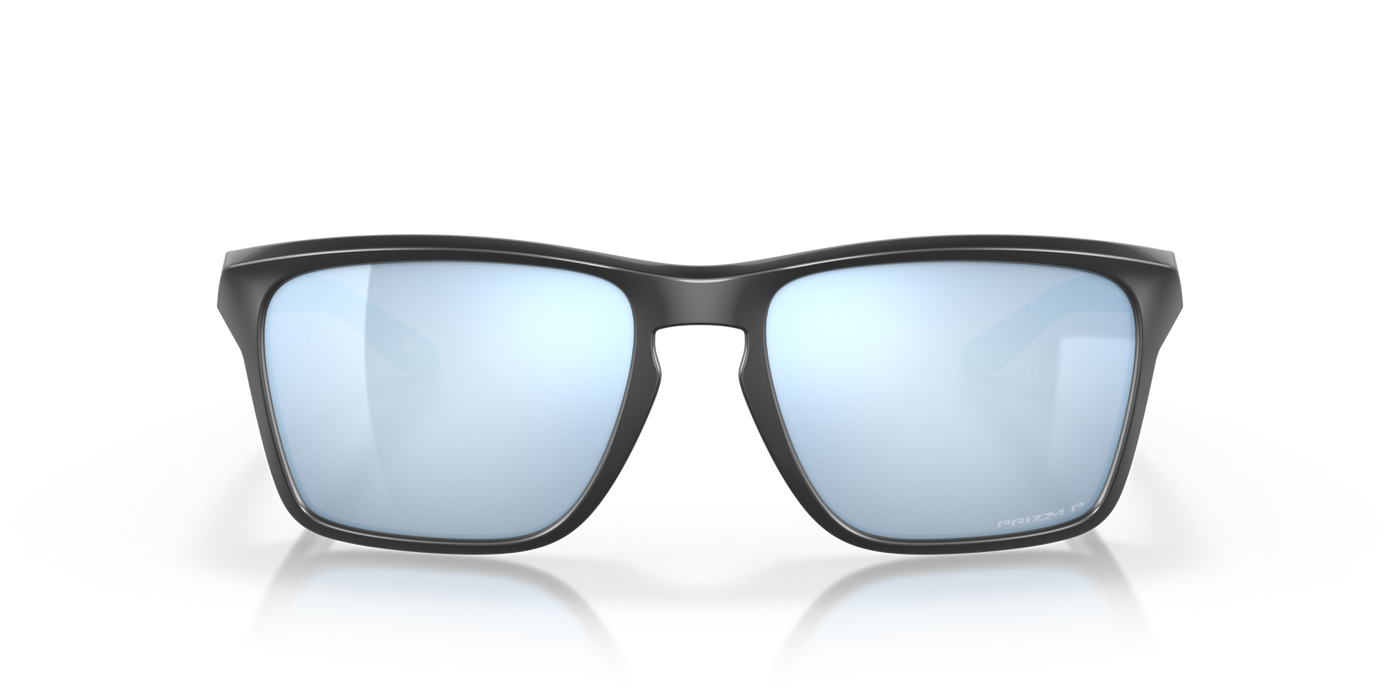 Oakley Sylas OO9448-Sunglasses-Topline Eyewear