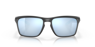 Oakley Sylas OO9448-Sunglasses-Topline Eyewear