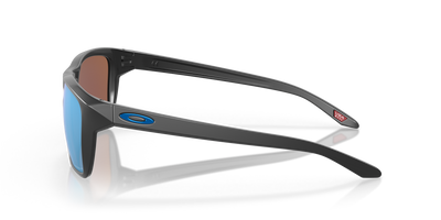 Oakley Sylas OO9448-Sunglasses-Topline Eyewear