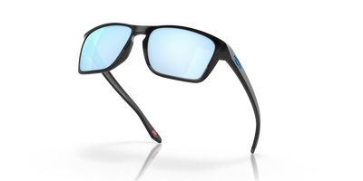 Oakley Sylas OO9448-Sunglasses-Topline Eyewear