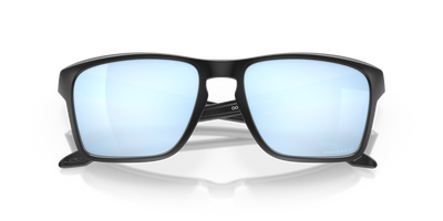 Oakley Sylas OO9448-Sunglasses-Topline Eyewear