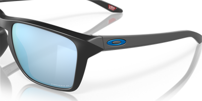 Oakley Sylas OO9448-Sunglasses-Topline Eyewear