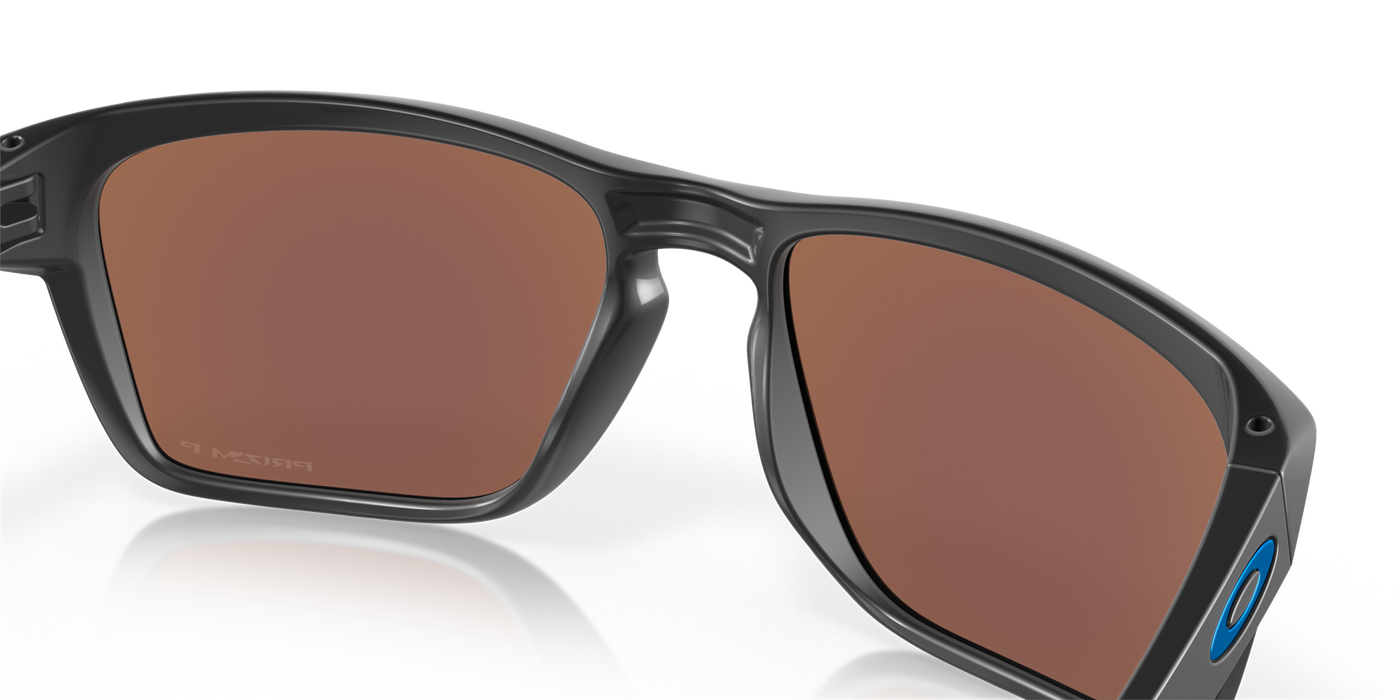 Oakley Sylas OO9448-Sunglasses-Topline Eyewear
