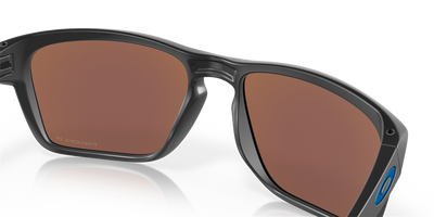 Oakley Sylas OO9448-Sunglasses-Topline Eyewear