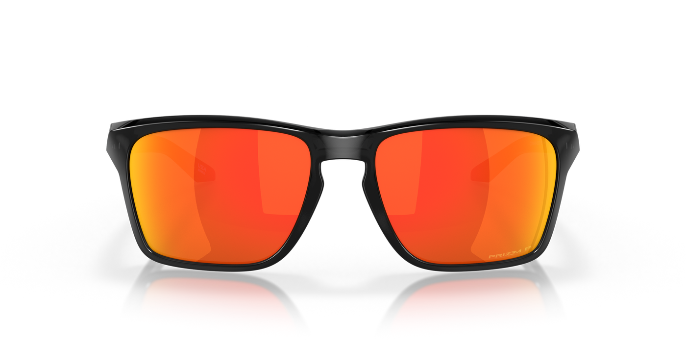 Oakley Sylas OO9448-Sunglasses-Topline Eyewear