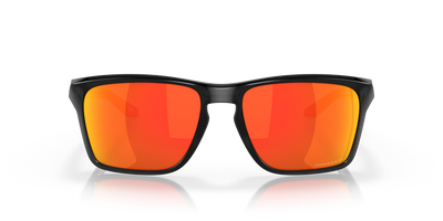 Oakley Sylas OO9448-Sunglasses-Topline Eyewear