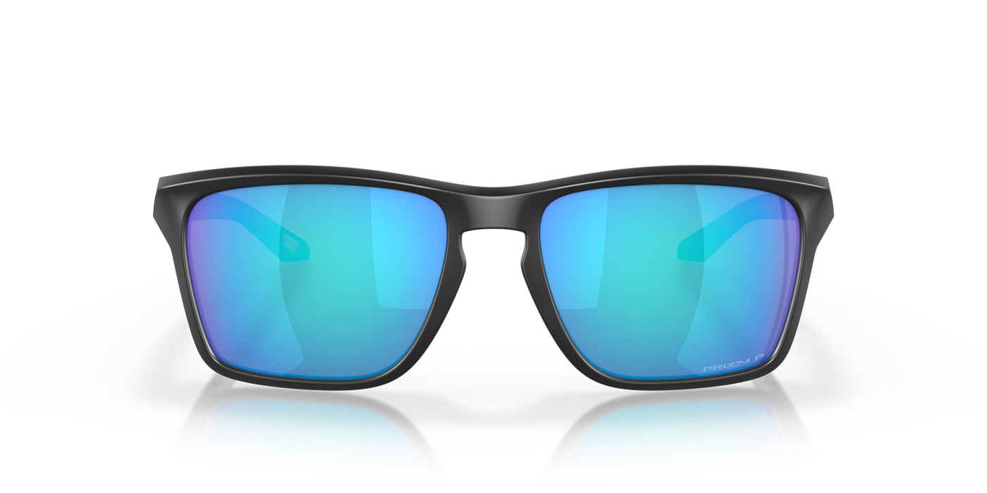 Oakley Sylas OO9448-Sunglasses-Topline Eyewear