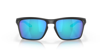 Oakley Sylas OO9448-Sunglasses-Topline Eyewear