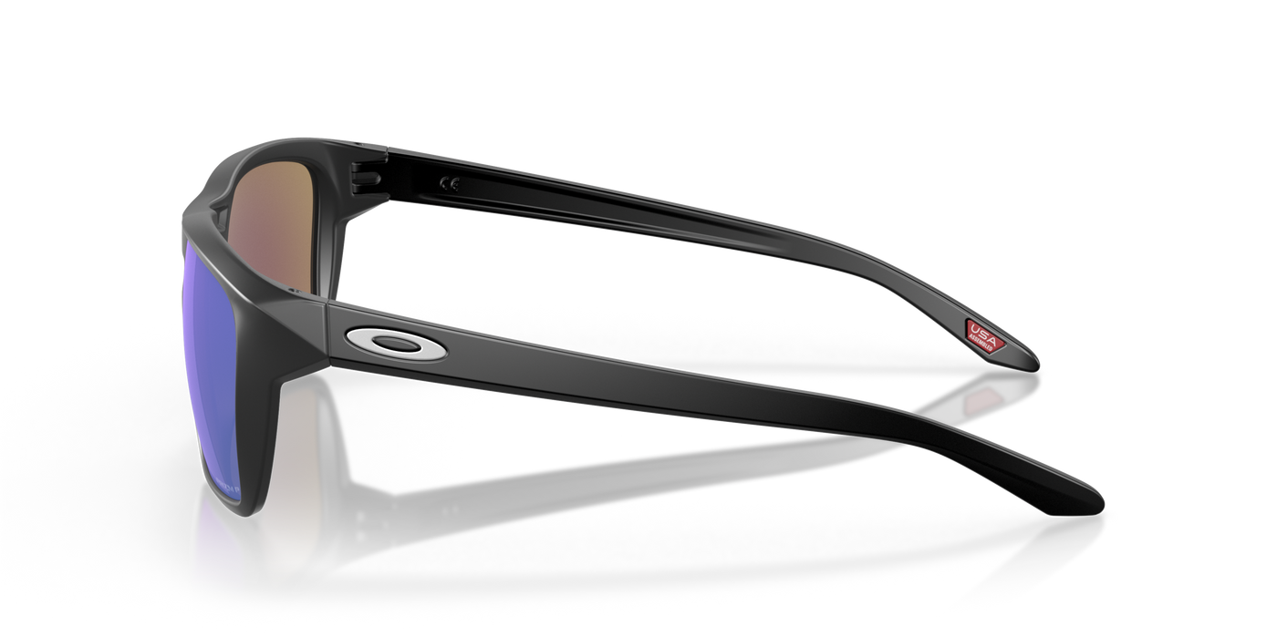 Oakley Sylas OO9448-Sunglasses-Topline Eyewear