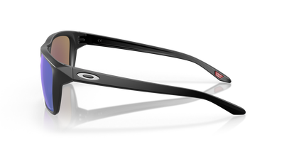 Oakley Sylas OO9448-Sunglasses-Topline Eyewear