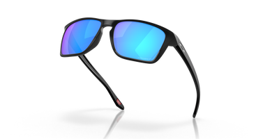 Oakley Sylas OO9448-Sunglasses-Topline Eyewear