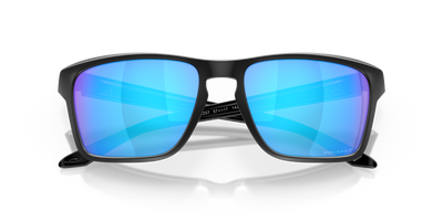 Oakley Sylas OO9448-Sunglasses-Topline Eyewear
