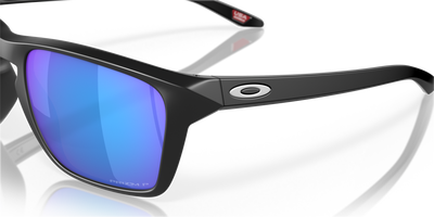 Oakley Sylas OO9448-Sunglasses-Topline Eyewear