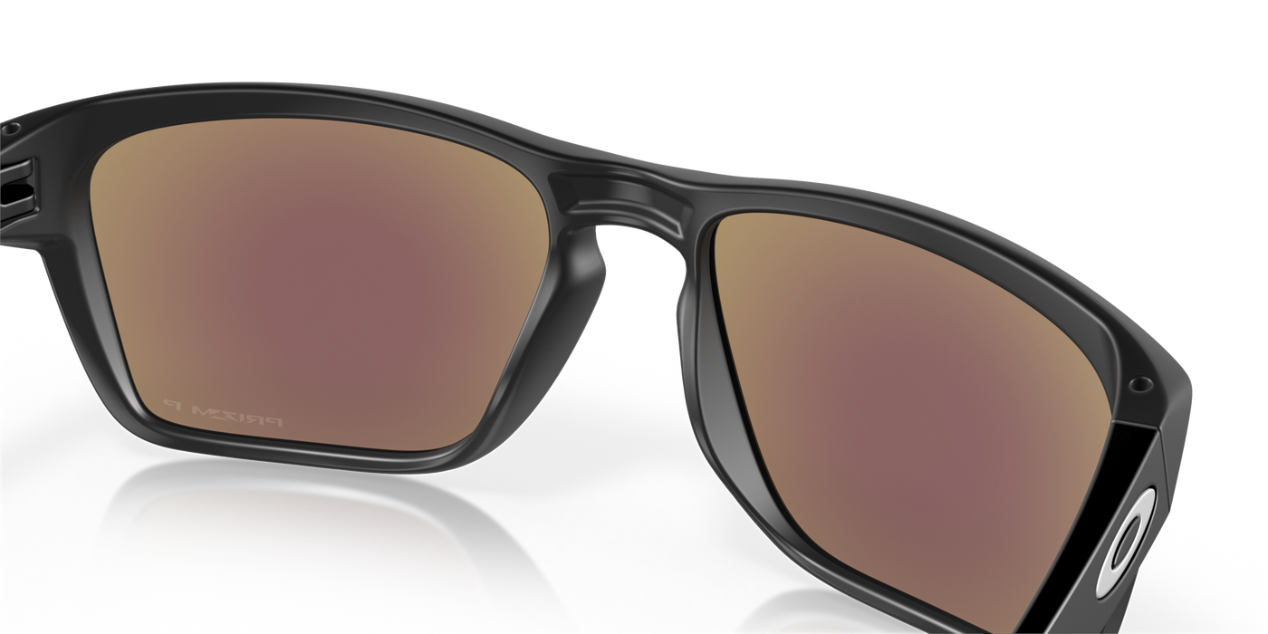 Oakley Sylas OO9448-Sunglasses-Topline Eyewear