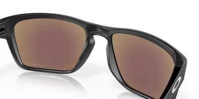Oakley Sylas OO9448-Sunglasses-Topline Eyewear