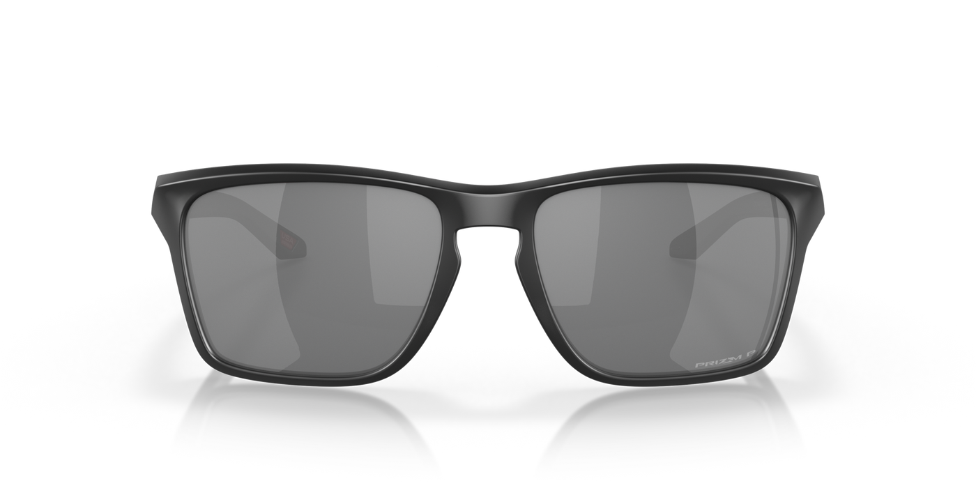 Oakley Sylas OO9448-Sunglasses-Topline Eyewear