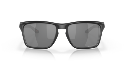 Oakley Sylas OO9448-Sunglasses-Topline Eyewear