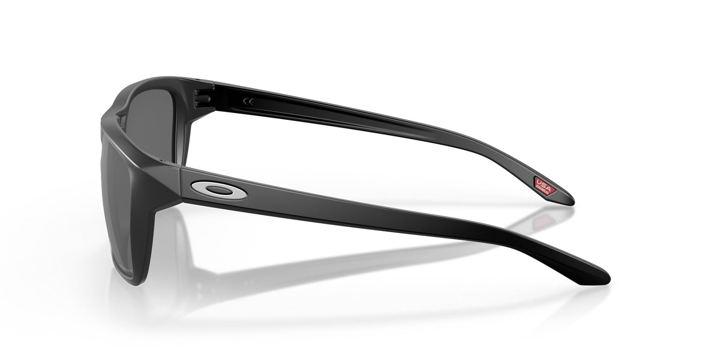 Oakley Sylas OO9448-Sunglasses-Topline Eyewear