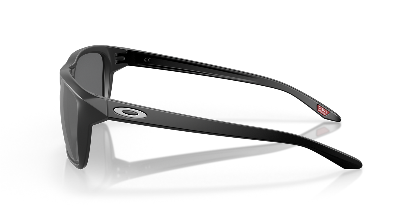 Oakley Sylas OO9448-Sunglasses-Topline Eyewear