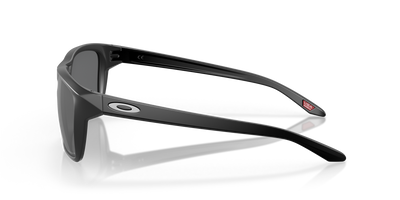 Oakley Sylas OO9448-Sunglasses-Topline Eyewear