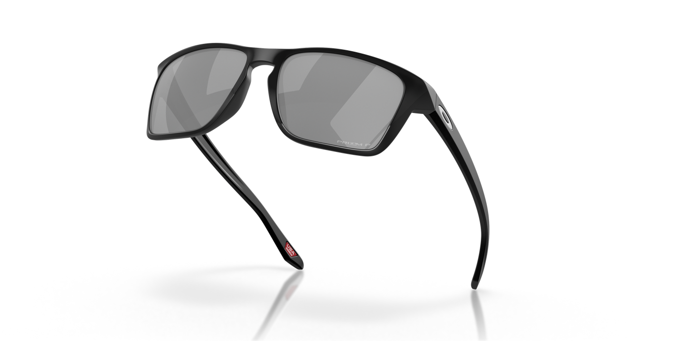 Oakley Sylas OO9448-Sunglasses-Topline Eyewear