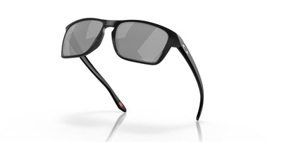 Oakley Sylas OO9448-Sunglasses-Topline Eyewear